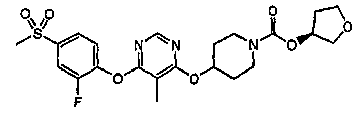 Figure imgb0385