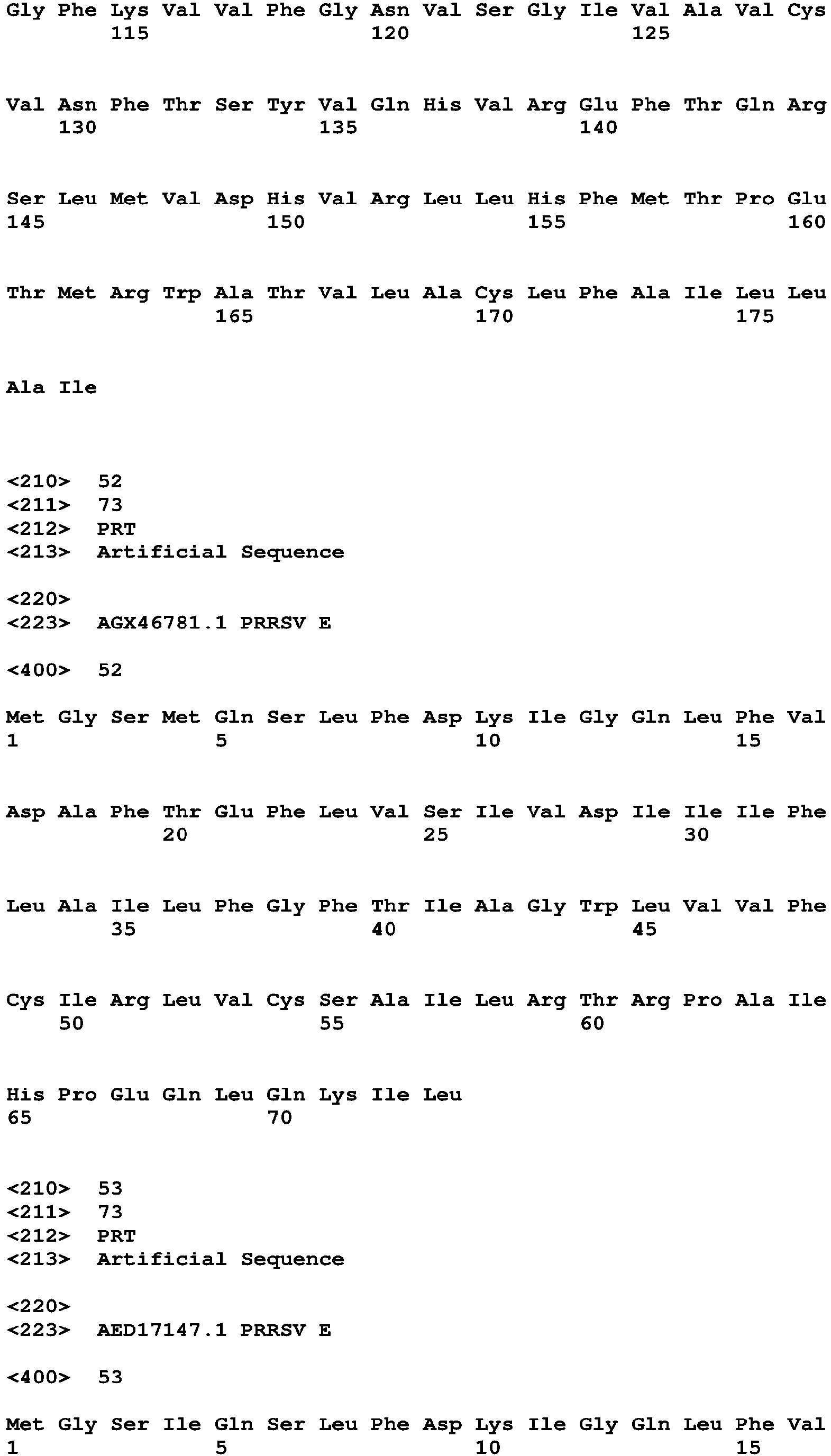 Figure imgb0084