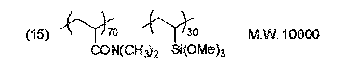 Figure imgb0090