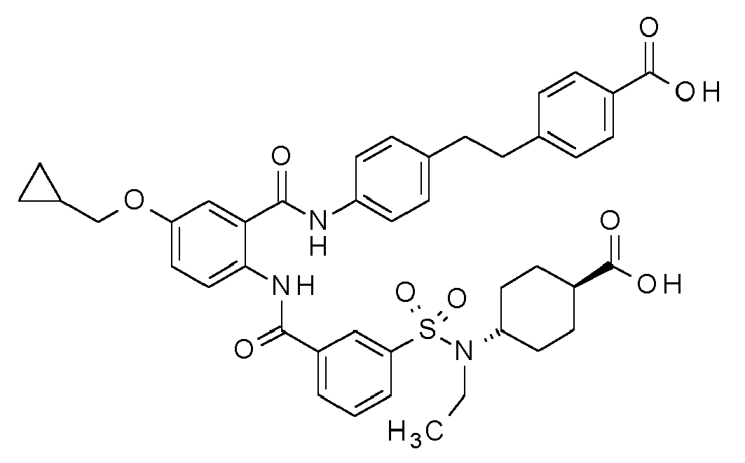 Figure imgb0056