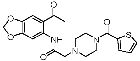 Figure imgb0061