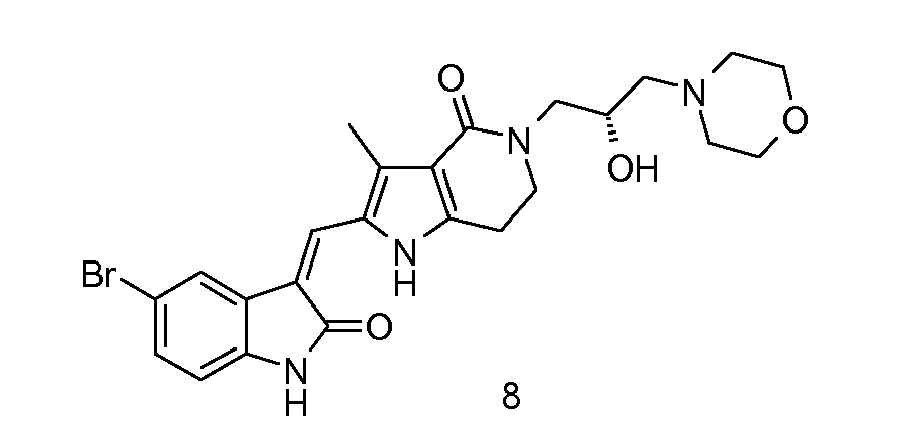 Figure imgb0041