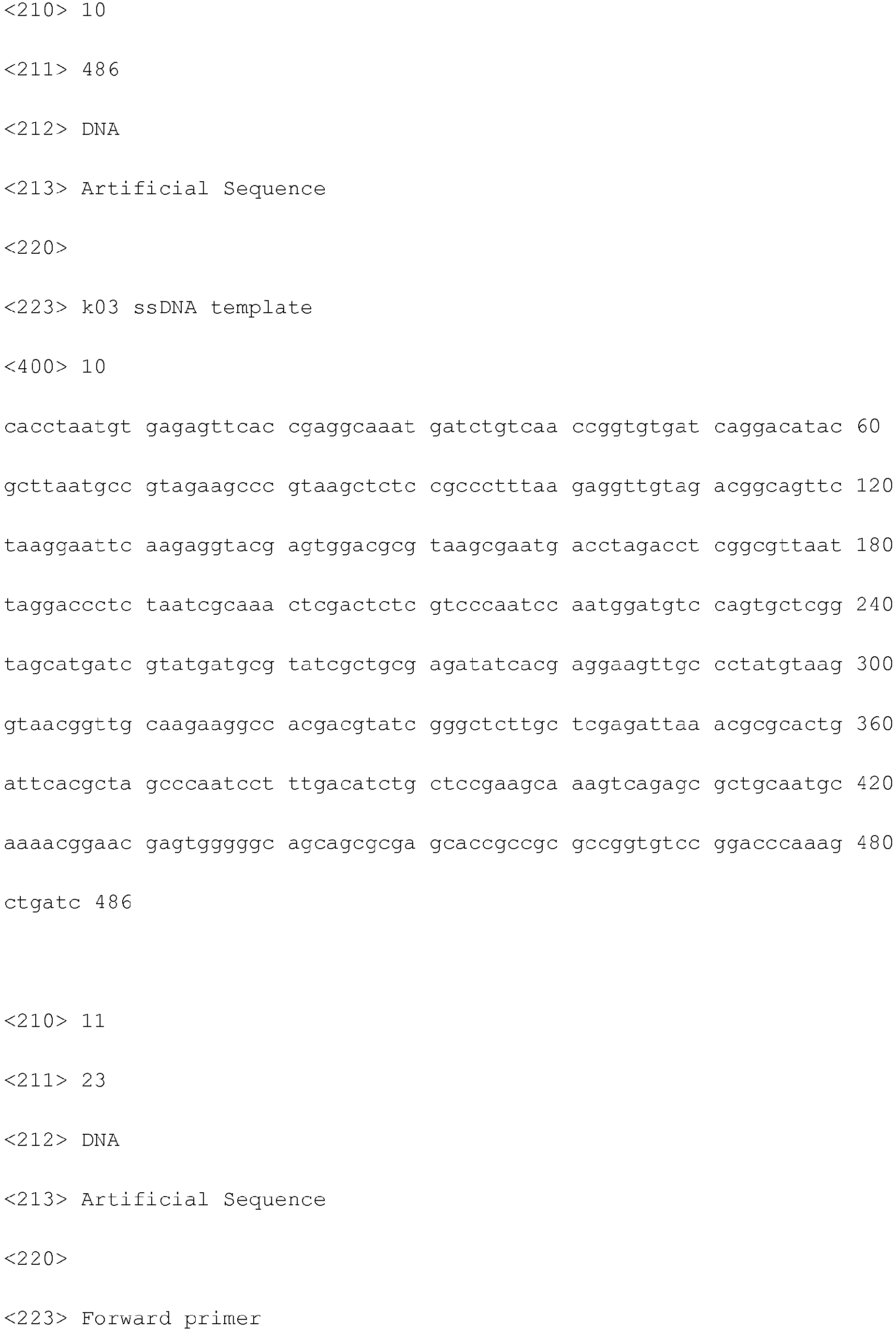 Figure imgb0014