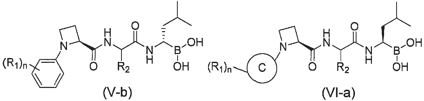Figure imgb0293