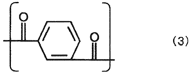 Figure imga0003