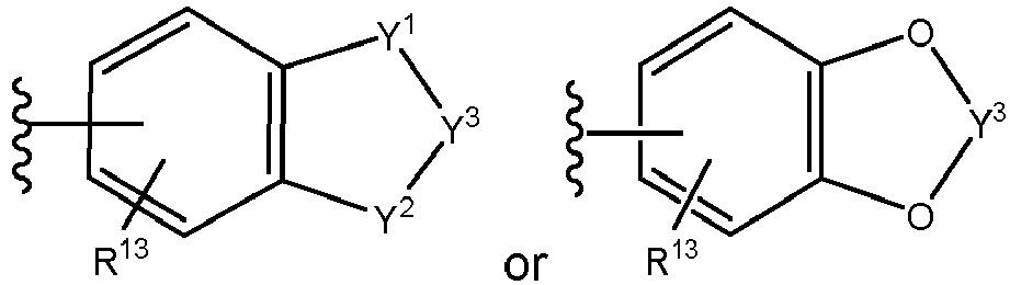 Figure imgb0026