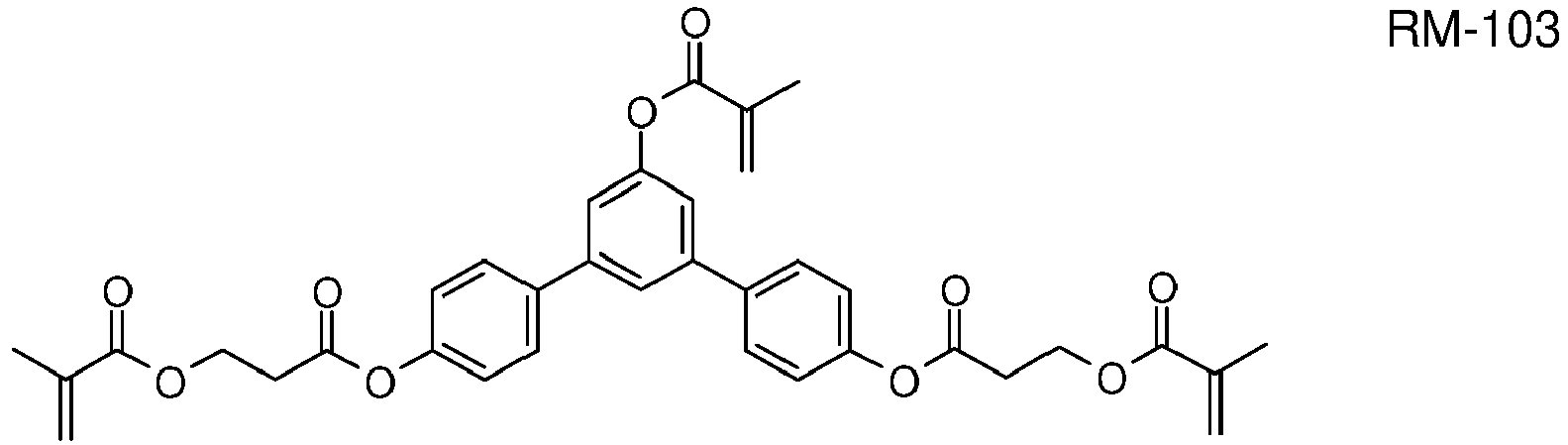 Figure imgb1986