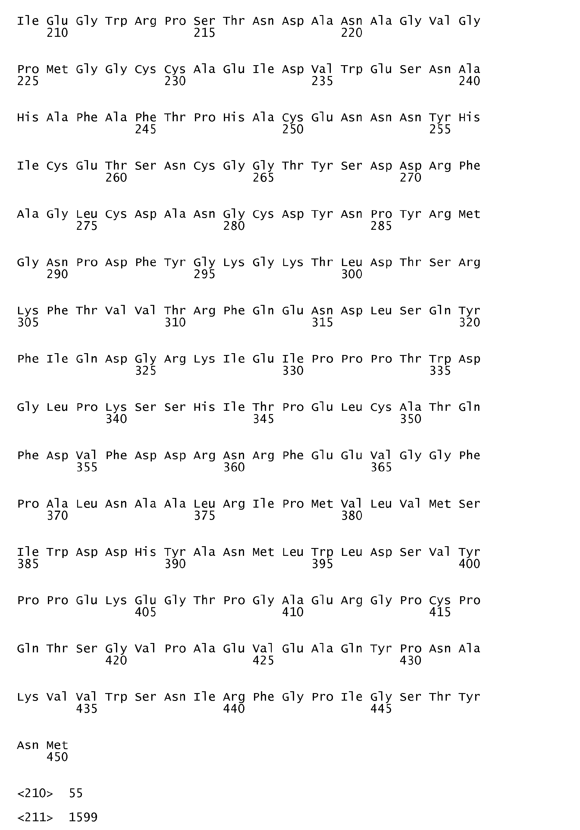 Figure imgb0078