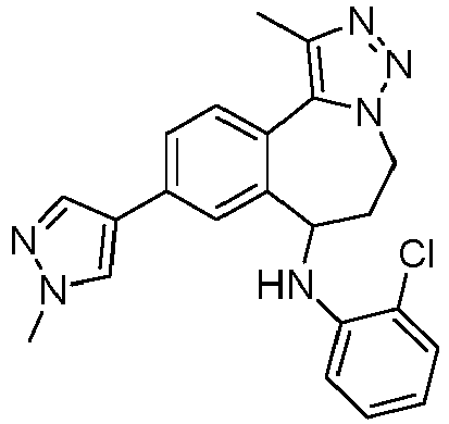 Figure imgb0036