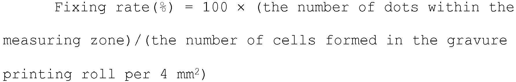 Figure imgb0001