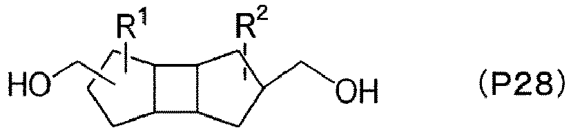 Figure imgb0144