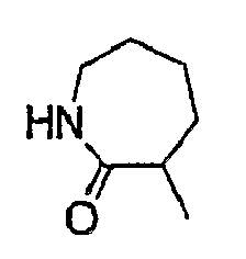 Figure imgb0634