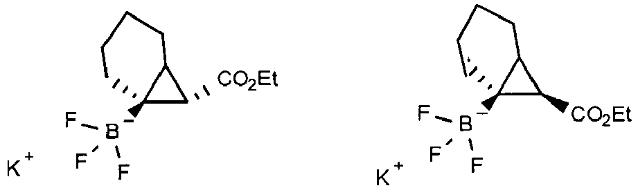 Figure imgb0335