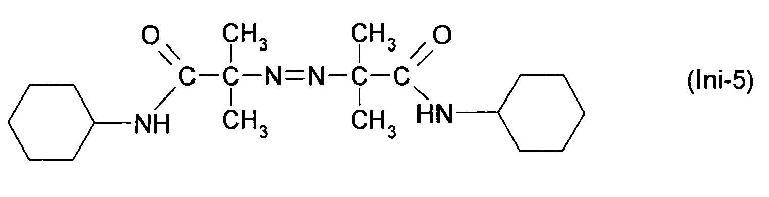 Figure imgb0016