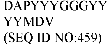 Figure imgb0197