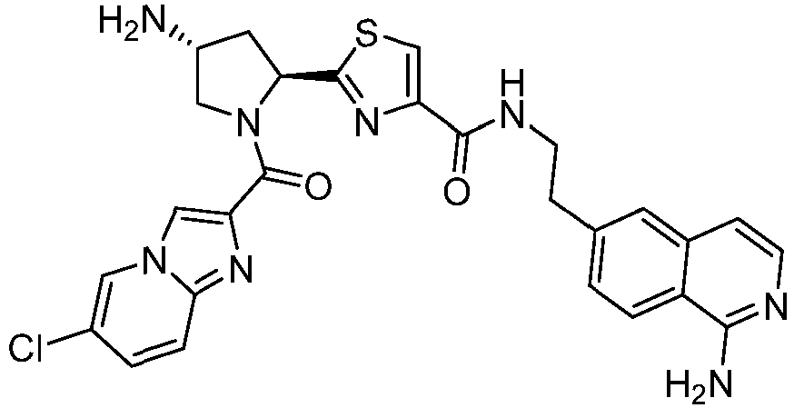 Figure imgb0130