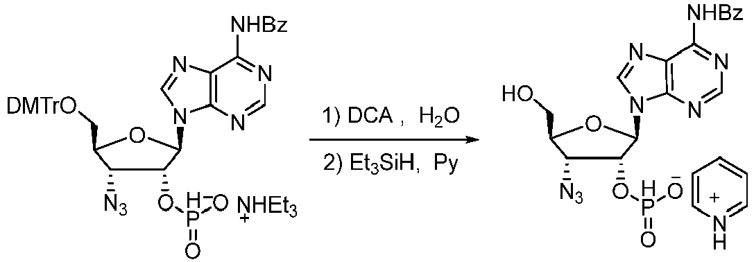 Figure imgb0082