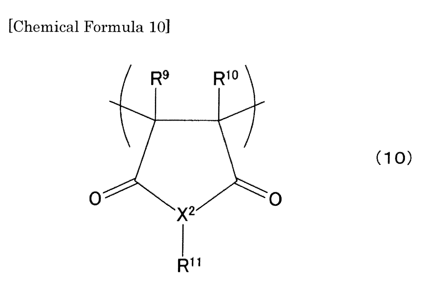 Figure imgb0010
