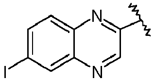Figure imgb0053