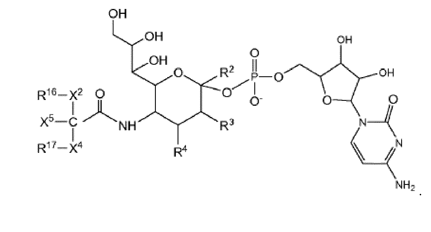 Figure imgb0198