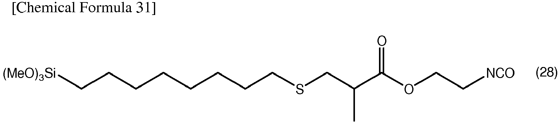 Figure imgb0030
