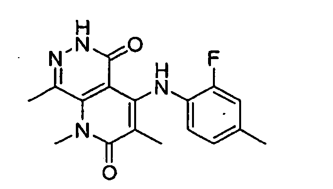 Figure imgb0169