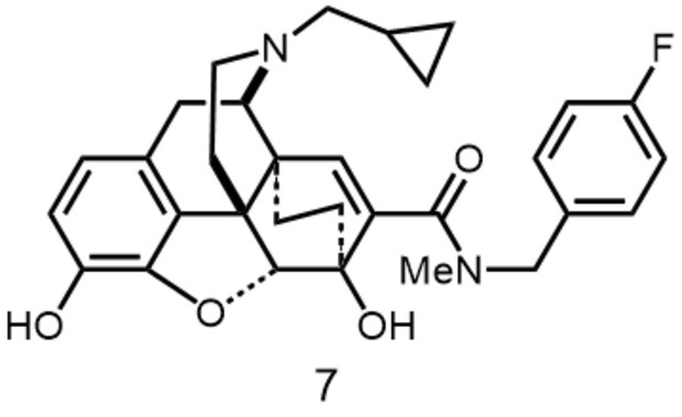 Figure JPOXMLDOC01-appb-C000018