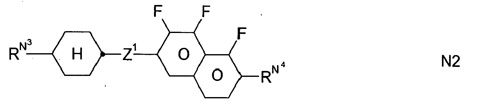 Figure imgb0090