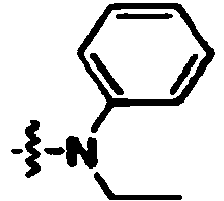 Figure imgb0705