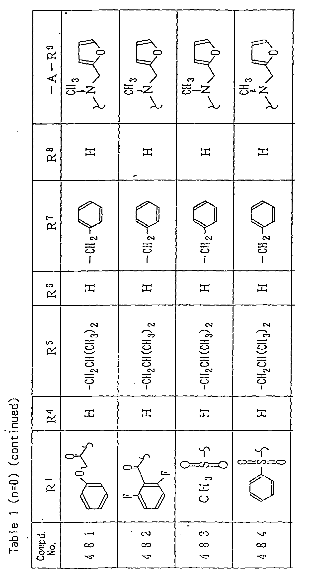 Figure 01240001
