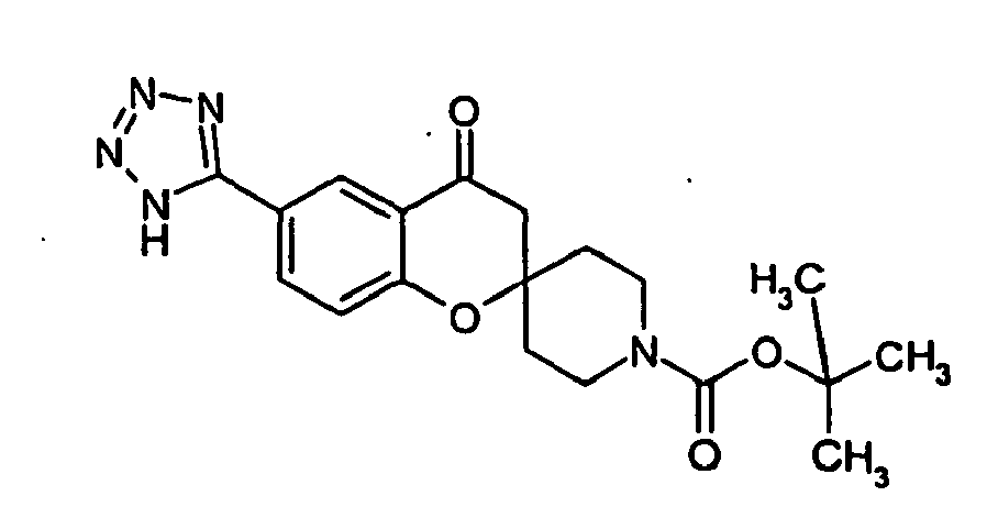 Figure imgb0102