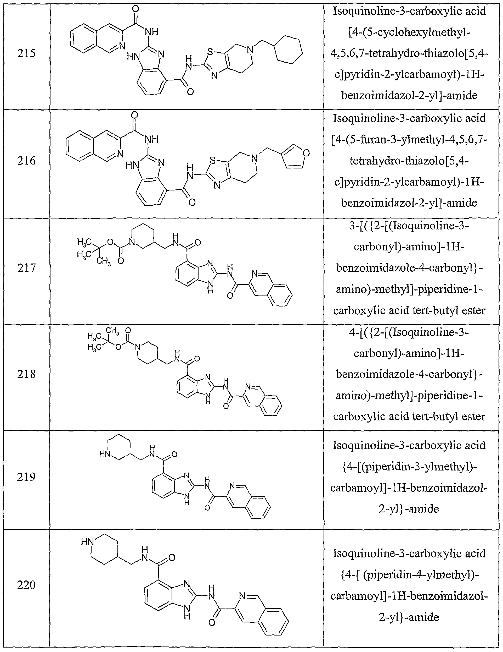 Figure imgf000069_0001