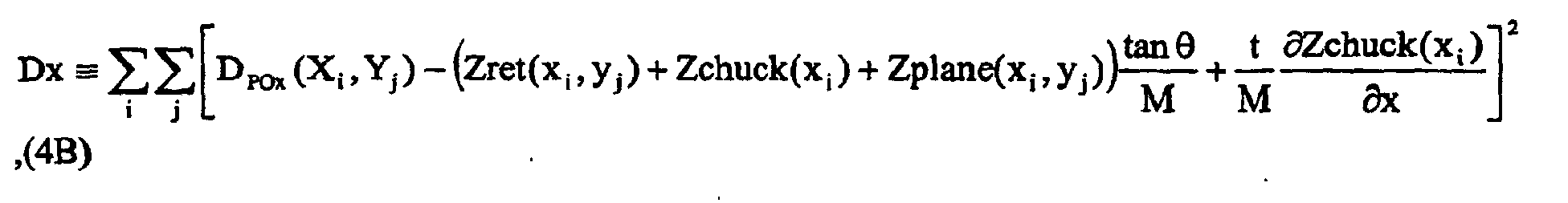 Figure 00140002