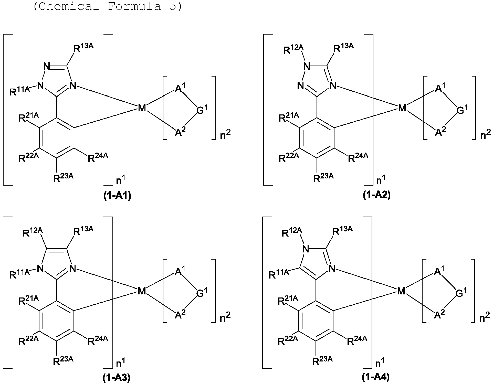 Figure imgb0140