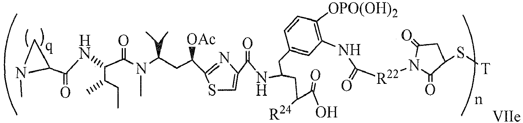 Figure imgb0301