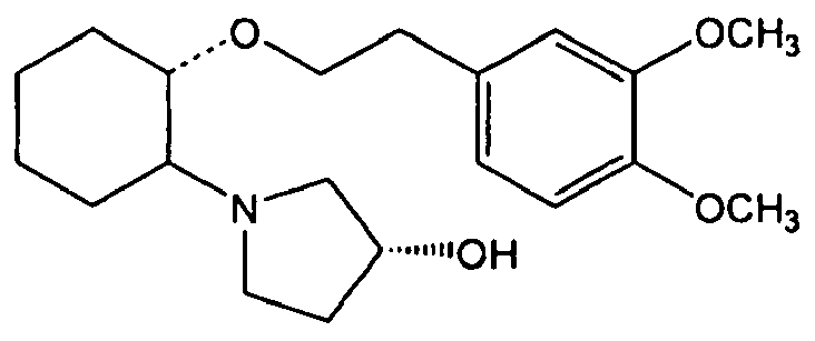Figure imgb0110