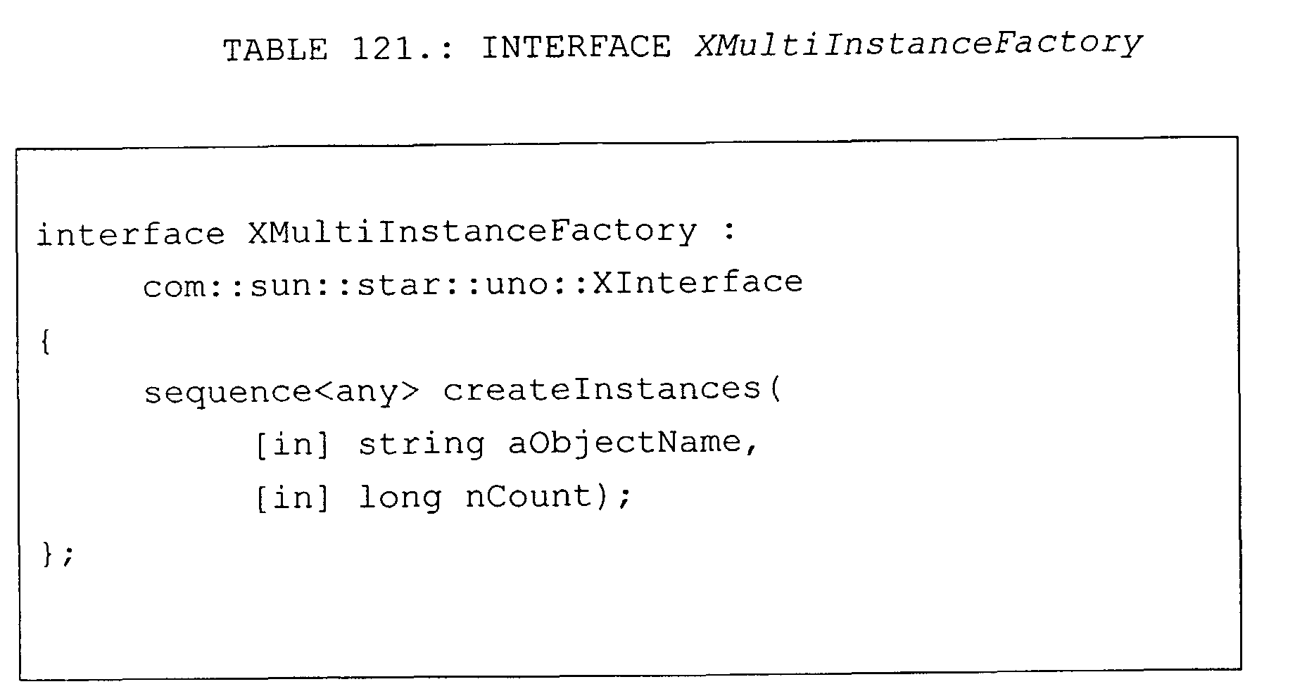 Figure 04790001