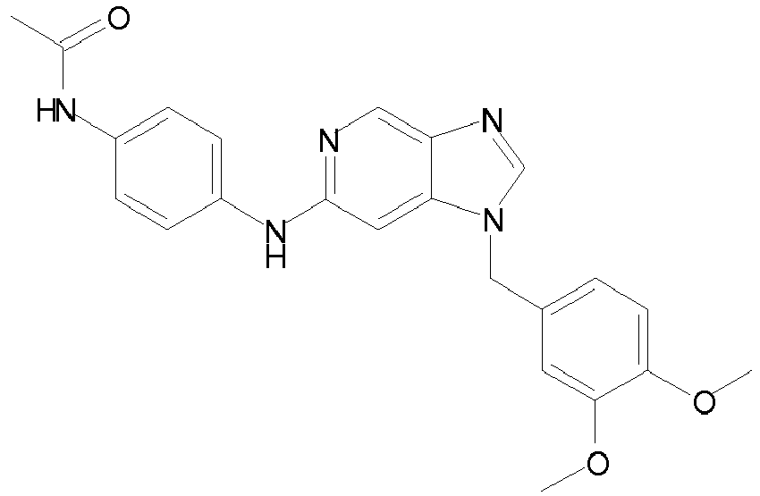 Figure imgb0876