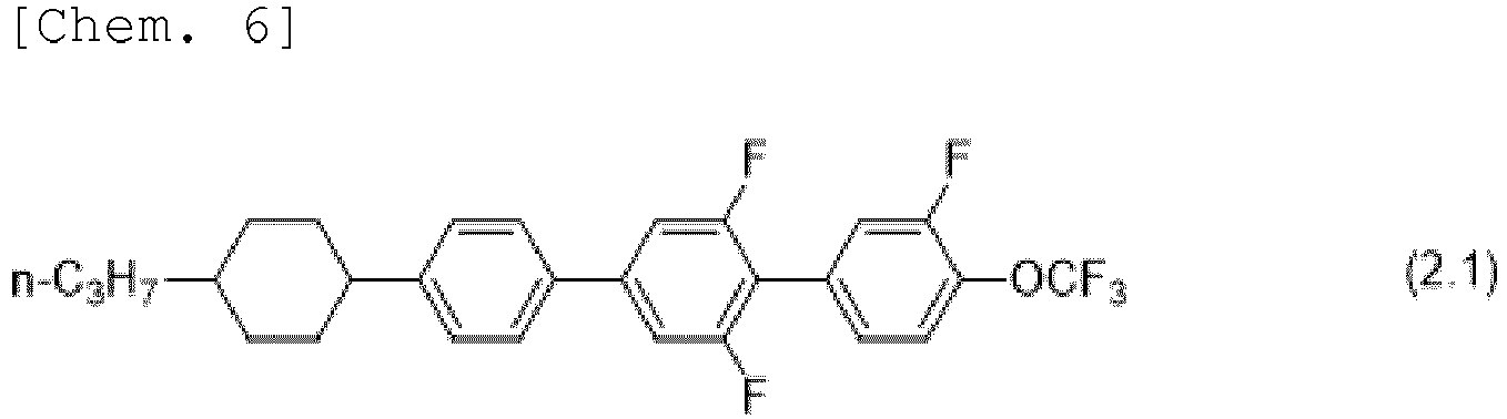 Figure imgb0007