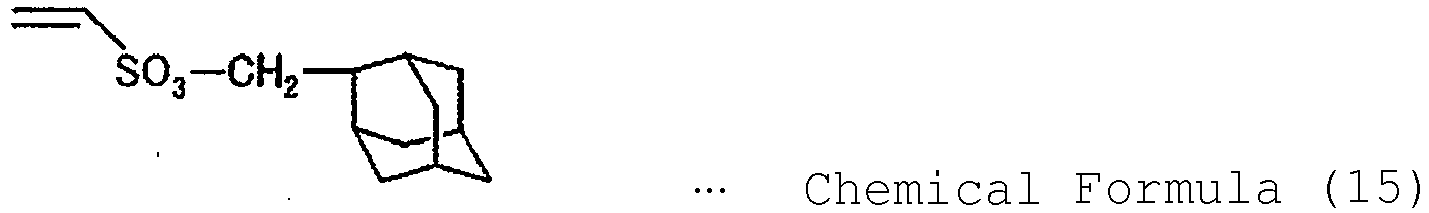Figure imgb0015