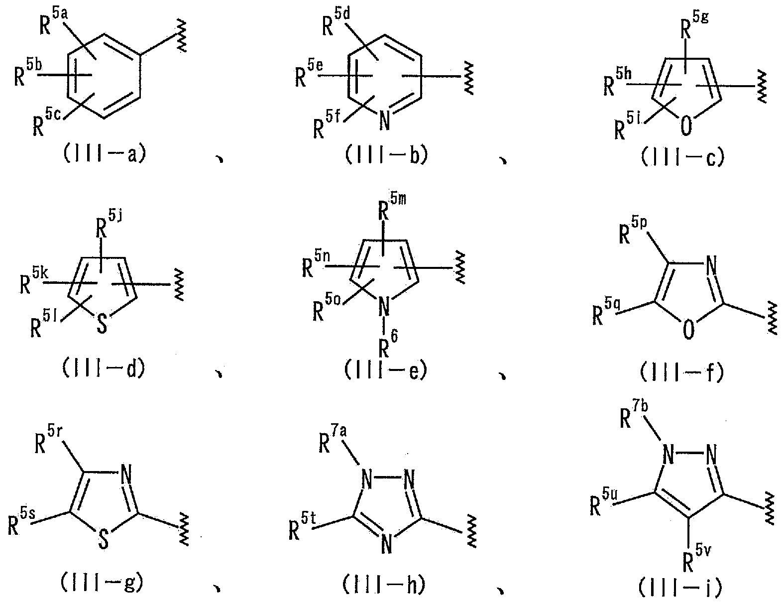 Figure imgf000012_0001