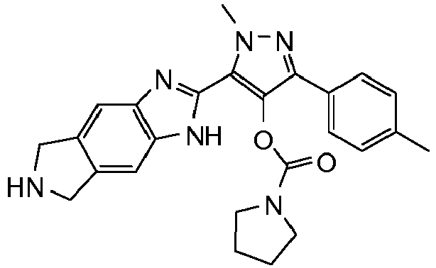 Figure imgb0507