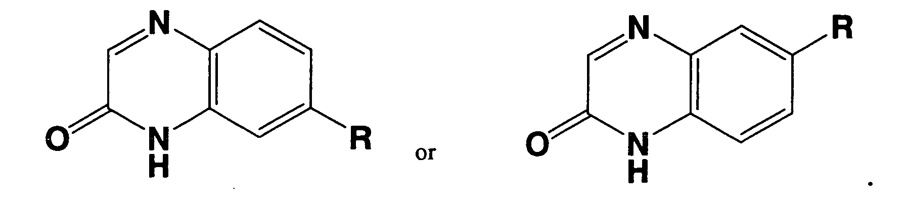 Figure 03300004