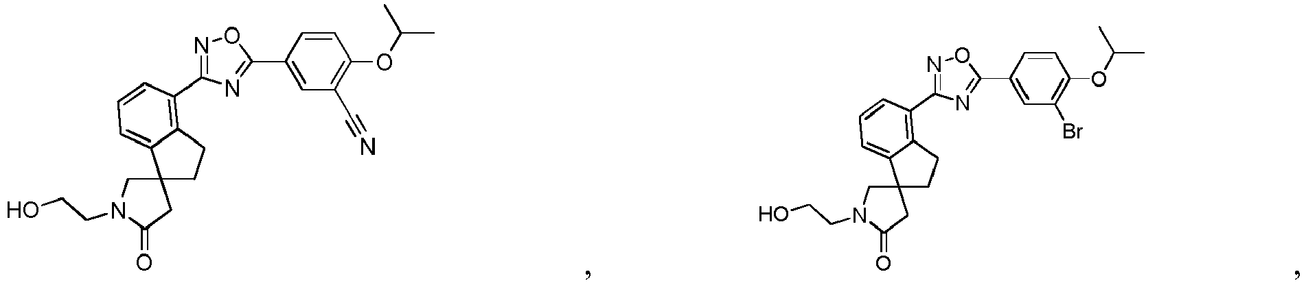 Figure imgb0356
