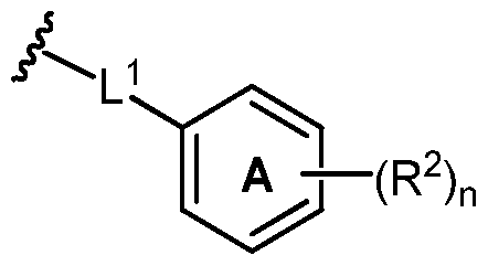 Figure imgf000004_0003