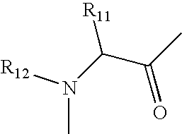 Figure US07683033-20100323-C00023