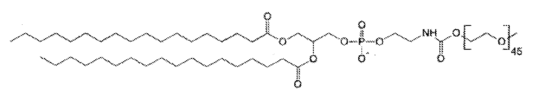 Figure imgf000158_0001