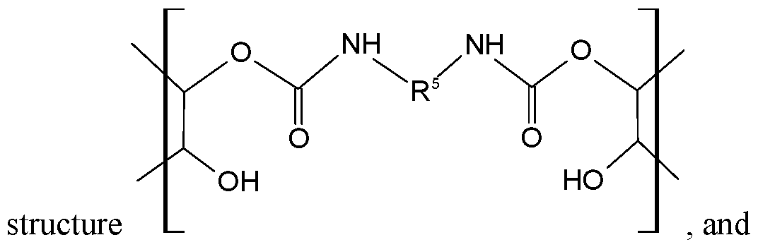 Figure imgf000040_0001