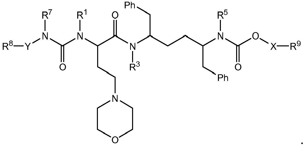 Figure imgb0153