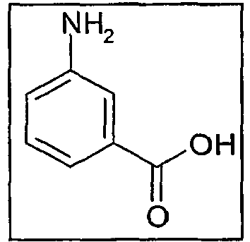 Figure imgb1096